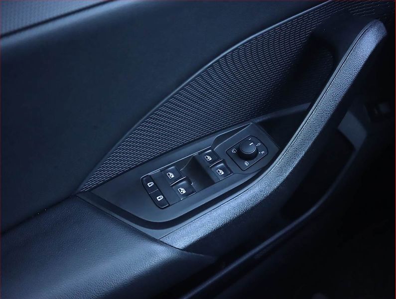 Škoda Octavia (2020) Style 2.0 TDI, Automat - fotka 25 z 28