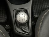Kia Picanto 1.0 i Cool - náhled 16