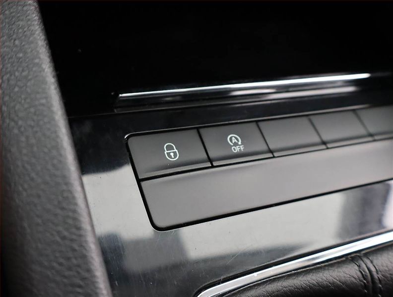Škoda Octavia (2017) Style 1.6 TDI, Tempomat - fotka 18 z 21