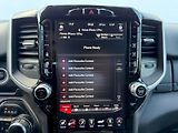 Dodge RAM (2021) 1500 5.7 HEMI 295kW LPG BIGHOR - náhled 20