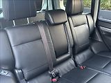 Mitsubishi Pajero 3,2 DI-D 190PS  Instyle-7 4x4 - náhled 20