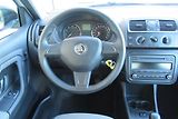Škoda Fabia 1.2 KLIMA SADA KOL - náhled 10