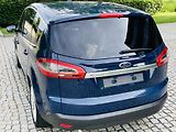 Ford S-MAX 2.0TDCi MANUÁL SENZORY VÝHŘEV - náhled 16