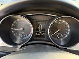 Škoda Superb II 2,0 TDi/103kW - Klima,ESP,. - náhled 15
