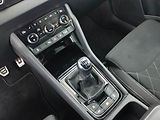 Škoda Karoq (2021) Sportline 2.0 TDI - náhled 13