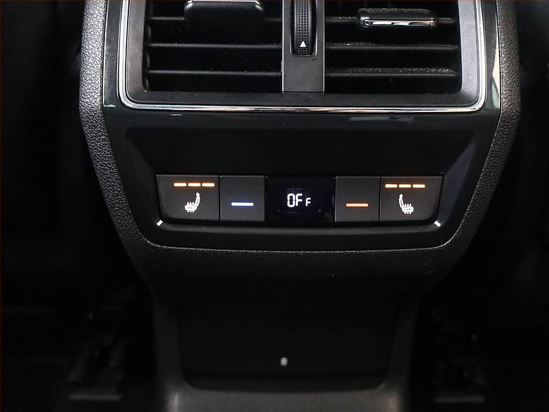 Škoda Kodiaq (2018) Style 2.0 TDI 4x4, 4X4 - fotka 20 z 21