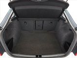Škoda Rapid (2014) 1.2 TSI, po STK, plně pojízdný - náhled 11
