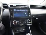 Hyundai Tucson (2022) 1.6 CRDi - náhled 12