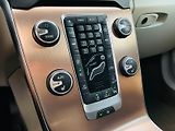 Volvo V40 2.0i AUT 1MAJITEL CROSS COUNTR - náhled 40