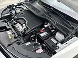 Opel Mokka 1,2 Turbo 136PS  Edition - náhled 46