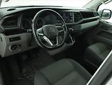 Volkswagen Transporter (2023) 2.0 TDI, ČR, 1Maj - náhled 8
