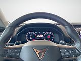 Cupra Formentor (2024) 1.5 TSI 110 kW DSG - náhled 9
