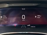 Škoda Octavia 2,0 TDI Combi Style Plus TAŽNÉ - náhled 10