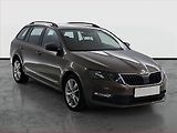 Škoda Octavia (2018) Ambition 1.6 TDI, Navi - náhled 1