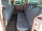 Citroën Berlingo (2018) 1.6HDi 73kW Multispace CŘ DPH - náhled 11