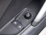Audi TT 2,0 TFSI 169 kW S-tronic - náhled 13