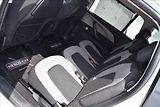 Citroën C4 Picasso 2,0 HDI 110KW AUTOMAT 7MÍST - náhled 18