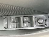 Škoda Scala (2025) 1,5 TSI 110 KW DSG Monte Carlo - náhled 20