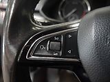 Škoda Superb (2016) 1.6 TDi, Navi, bixen - náhled 21