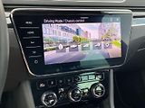 Škoda Superb (2023) Combi 2.0 TDI DSG L&K - náhled 15