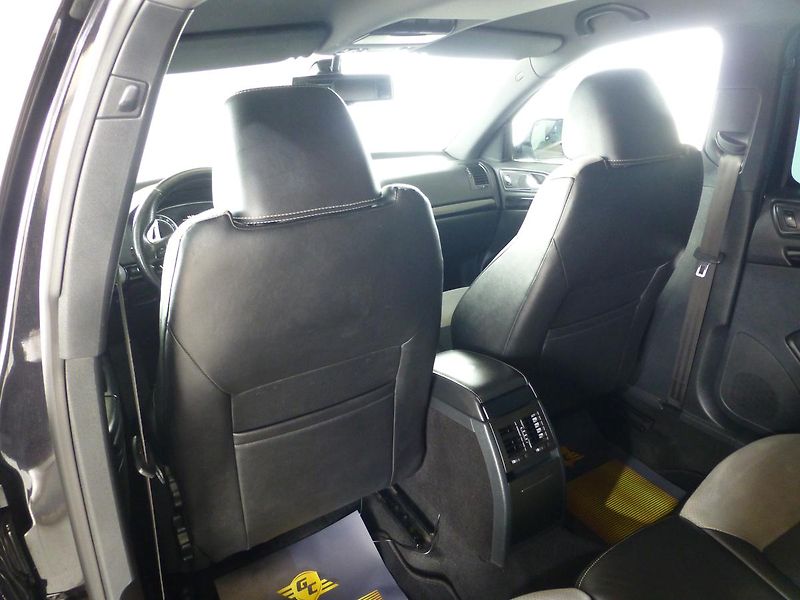Škoda Octavia (2012) 2,0TDI-125KW*ALU*VYHŘ.SED***RS - fotka 16 z 25