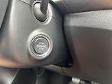 Škoda Fabia Style+ 1.0TSi KAMERA ČR 1.MAJ. - náhled 19