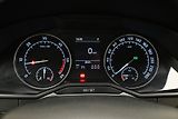 Škoda Superb 2,0 TDI 110 kW DSG Ambition Zá - náhled 16
