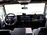 Land Rover Defender 2,5 110 Hard Top - náhled 33