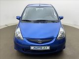 Honda Jazz 1,3 i DIGIKLIMA NOVÁ STK ČR - náhled 1