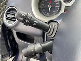 Lancia Delta 2.0JTD 165PS SPORT NAVI SERVIS - náhled 155