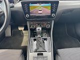 Škoda Superb (2022) STYLE 1.5TSI 110kW DSG CZ DPH - náhled 10