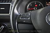 Volkswagen Touran 2.0TDi CROSS NAVI VÝHŘEV - náhled 29