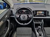 Škoda Karoq 2.0TDI 110kW 4x4 DSG Style,ČR - náhled 12