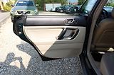 Subaru Outback (2004) 3,0R  H6 180 kW - náhled 20