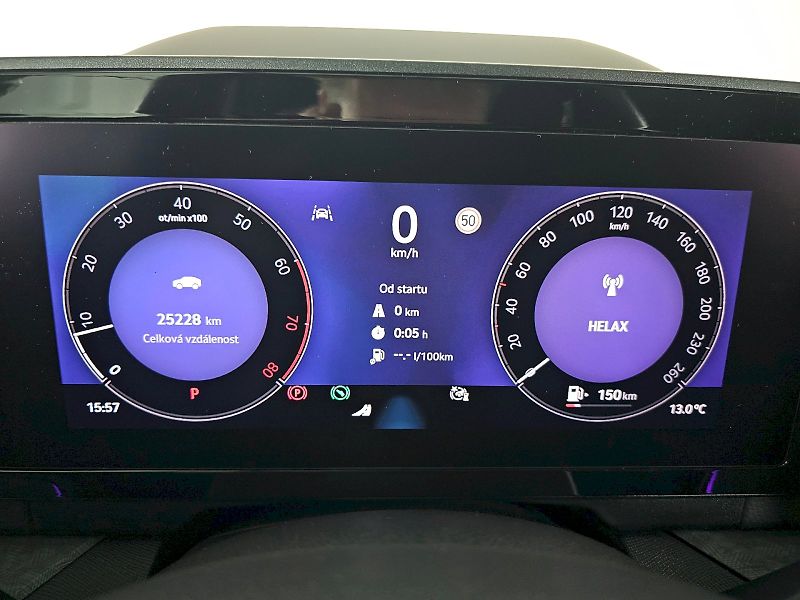 Škoda Kodiaq (2025) 2,0 TSI 150KW 4X4 EXCLUSIVEWEB - fotka 11 z 35