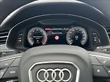 Audi Q7 55 TFSi e,ACC,Pano,DPH,1.Maj - náhled 16