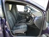 Volkswagen up! 1,0 MPi CLUB 55kW - náhled 24
