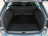 Škoda Superb (2019) Laurin&Klement 2.0 TDI, ČR,DPH - náhled 14