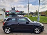 Mini One (2014) na splátky všem od 10%akontace - náhled 3