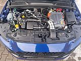 Renault Clio (2026) esprit Alpine full hybrid  - náhled 40