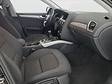 Audi A4 (2012) 2.0 TDI, Navi, Xenony - náhled 9