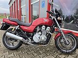 Honda CB 750 F2 Seven-Fifty (1994) - náhled 1