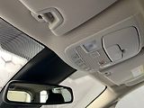 Ford Galaxy 2.0 EB Titan.manuál nez.topení - náhled 23