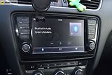 Škoda Octavia RS , 2.0TSI - 162KW !!! - náhled 38