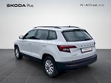 Škoda Karoq (2019) 1.5 TSI 110 kW Ambition Plus - náhled 25