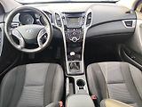 Hyundai i30 1.6 CRDi/81kW komfort - náhled 11