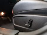 Dodge Charger (2023) 6.4 Scat Pack Wide Swinger - náhled 13