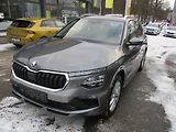 Škoda Kamiq Top Selection 1,0TSI 85kW DSG/ - náhled 1