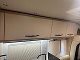 Eura Mobil (2026) 726 EF FREESTYLE - 3500KG-4OS - náhled 23