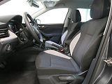 Škoda Scala - náhled 11